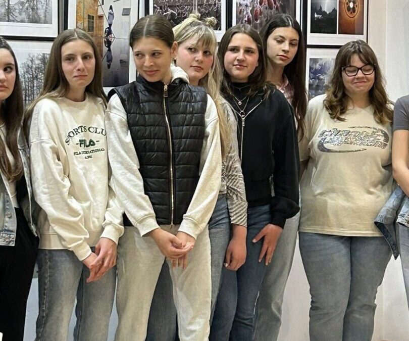 Fotografi