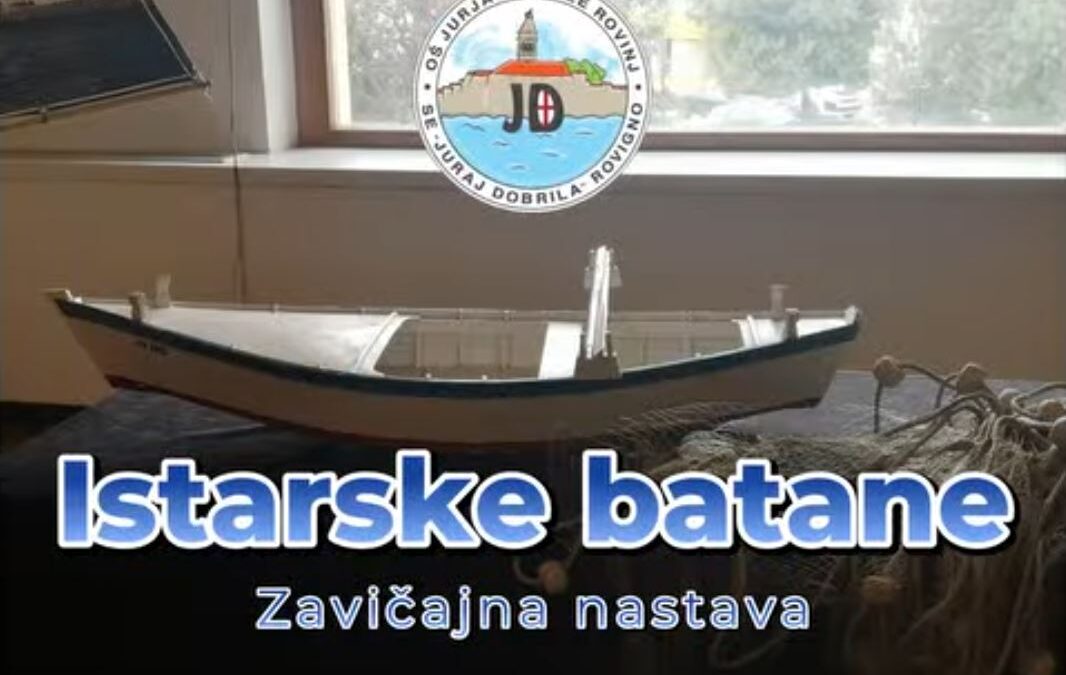 Batana
