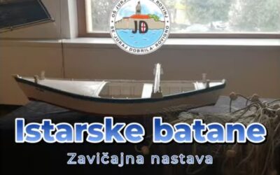 Batana