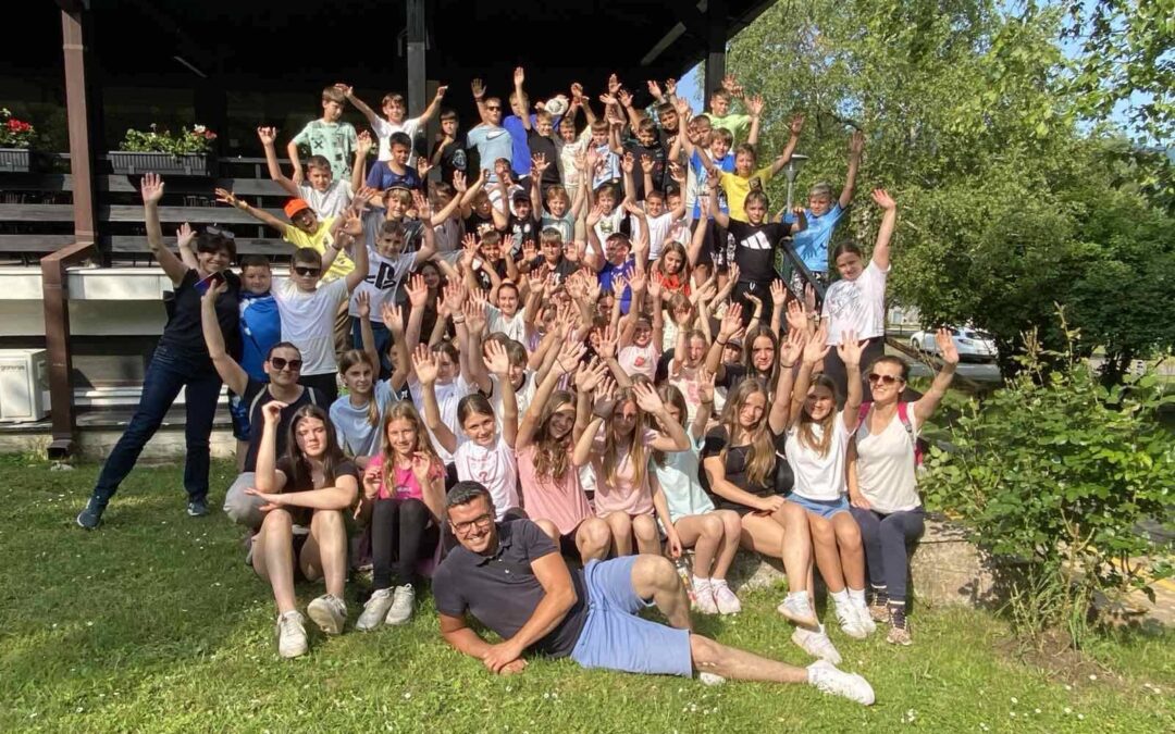 Plitvice