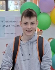 Naj-učenik