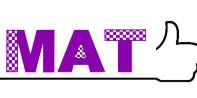 MAT liga