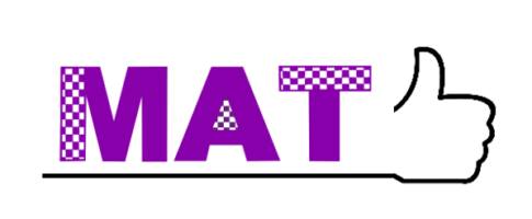 MAT liga