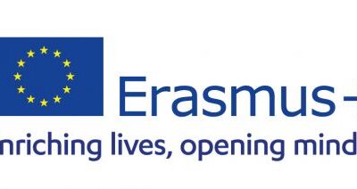 Hvala, Erasmus!