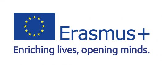 Hvala, Erasmus!